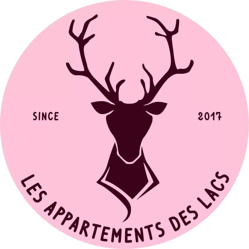 Lacs De L'Eau D'Heure Chez Oma セルフォンテーヌ エクステリア 写真